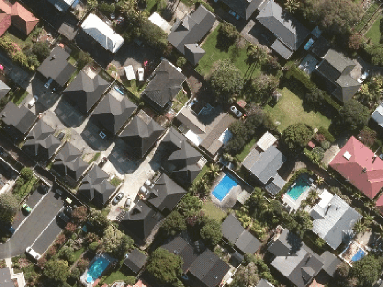 1-2/1014 New North Road_0