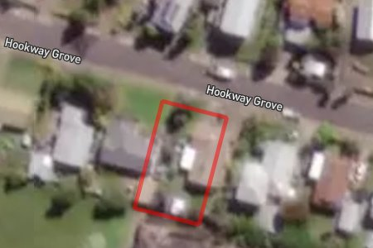 13 Hookway Grove_0