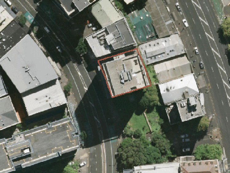 7h/100 Anzac Avenue_0