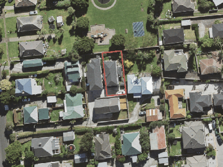 83c Victoria Street_0