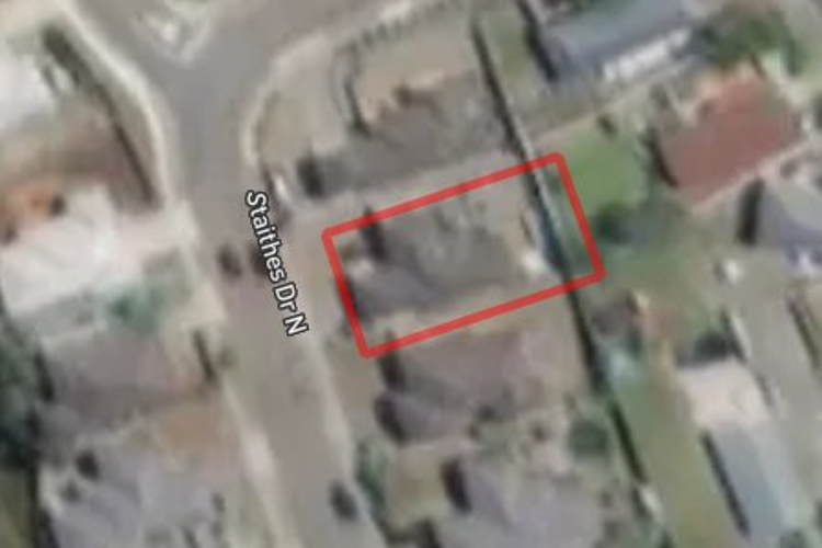 33 Staithes Drive North_0