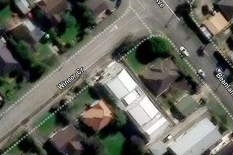 1/9 Winsor Crescent_0