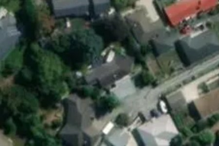 428a Halswell Road_0