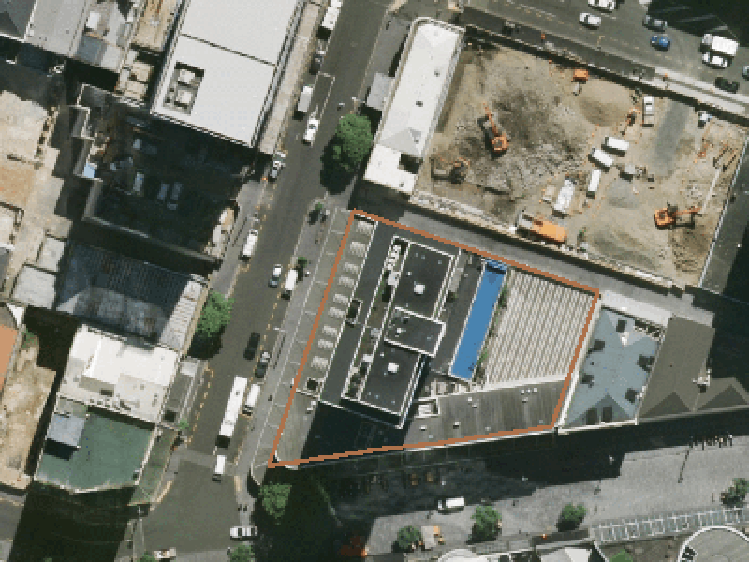 6e/16 Gore Street_0