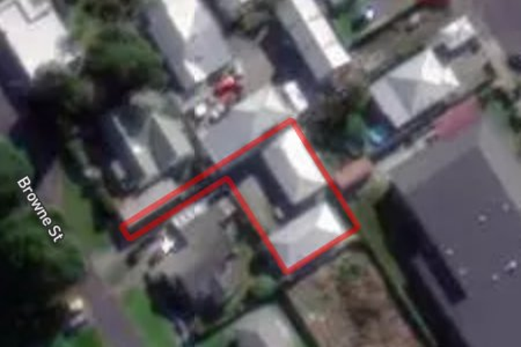 1/24a Browne Street_0