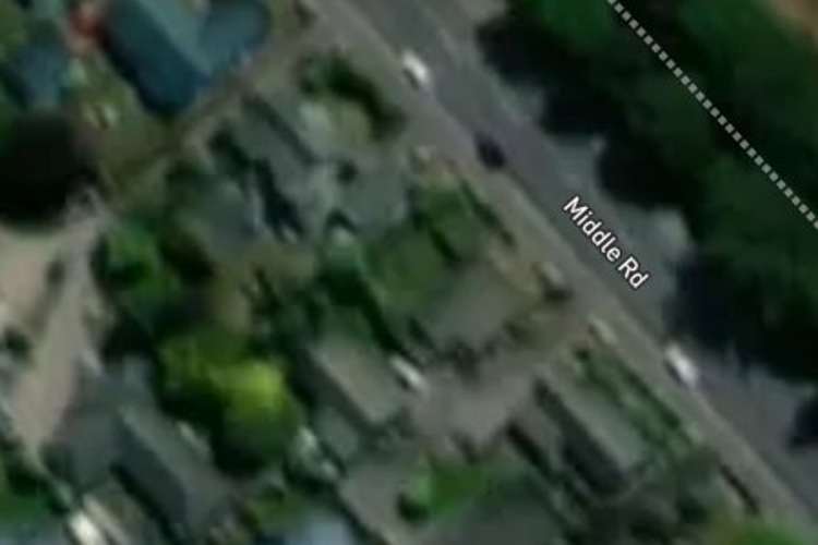 169A Middle Road_0