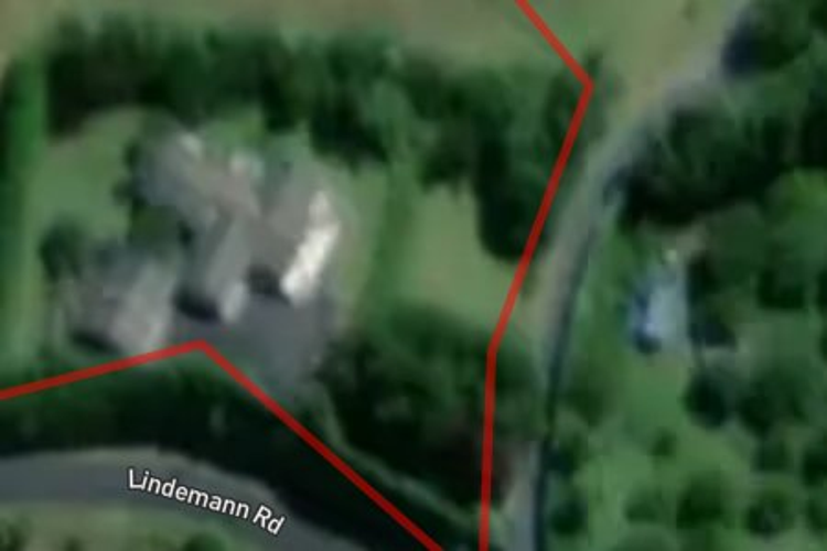 244a Lindemann Road_0
