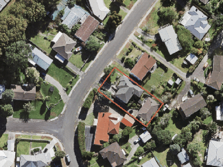 2/38 Waverley Avenue_0