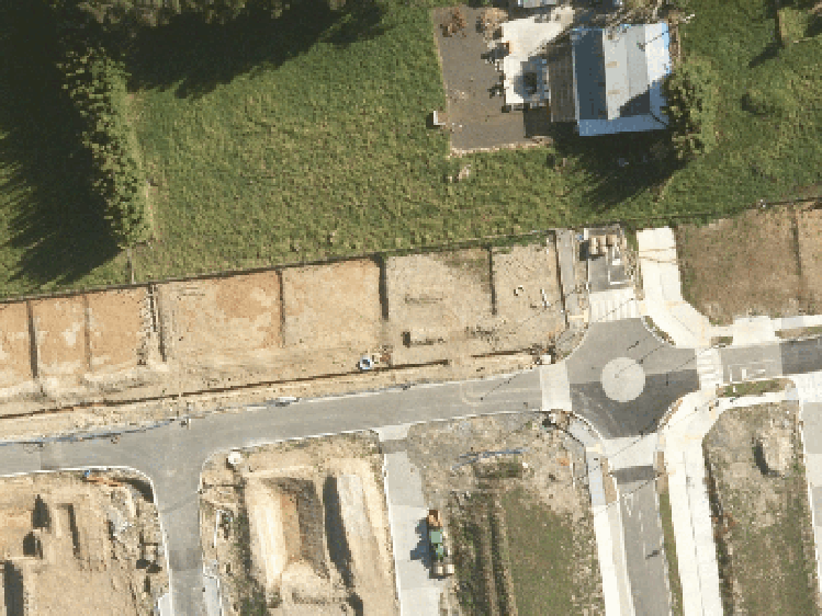 41 Whiteywood Street_0