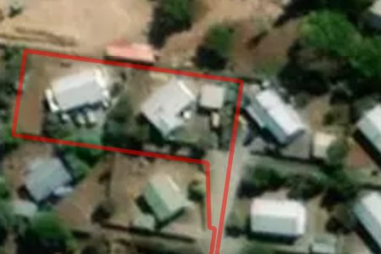 62 Montgomery Crescent_0