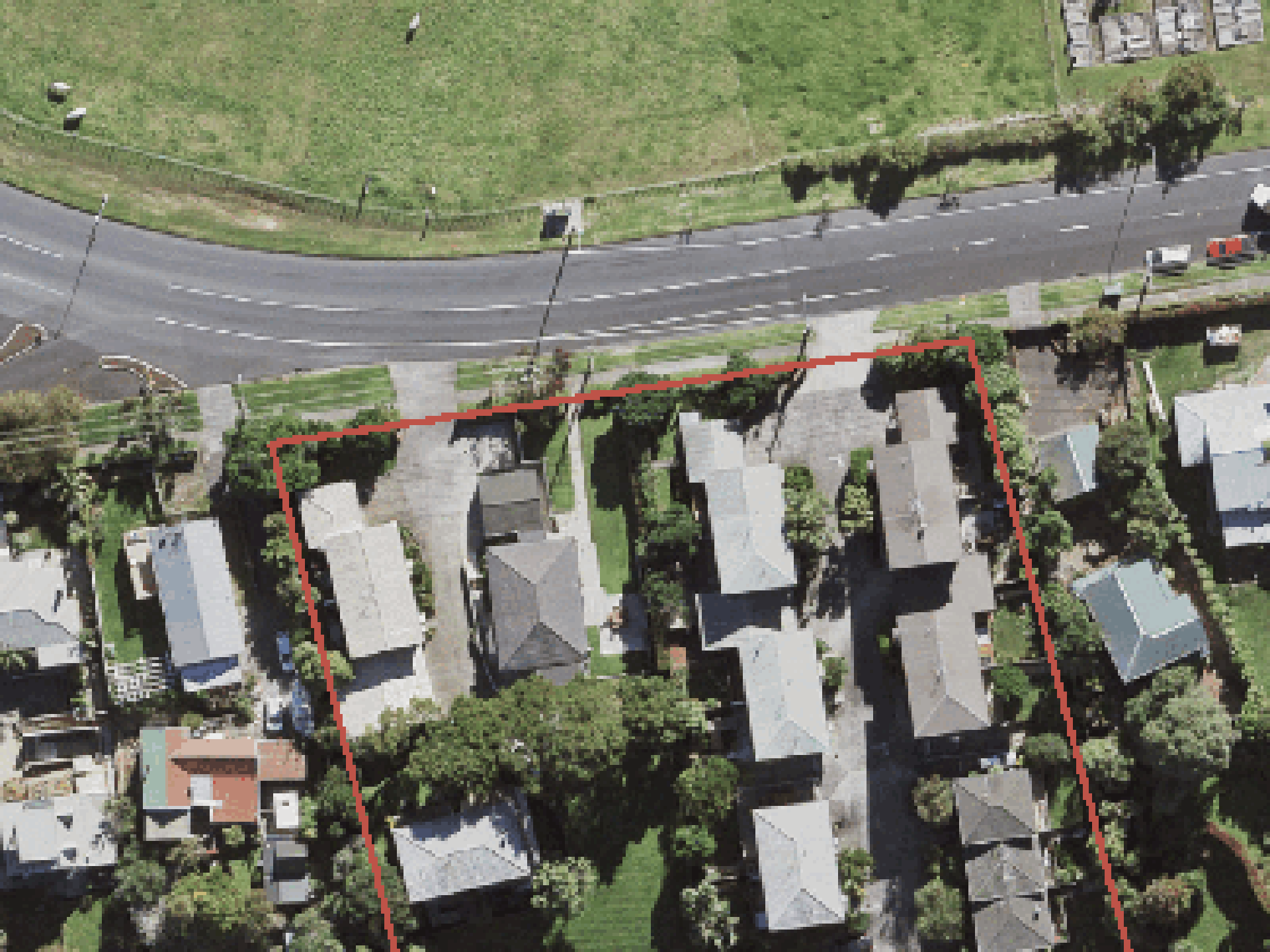 1/193 Eskdale Road Birkenhead North Shore City Houses for Sale