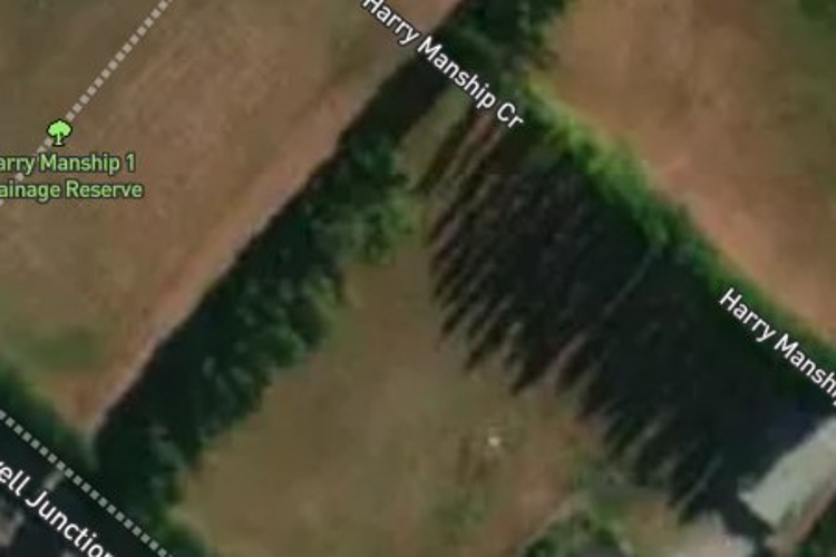 28 Harry Manship Crescent_0