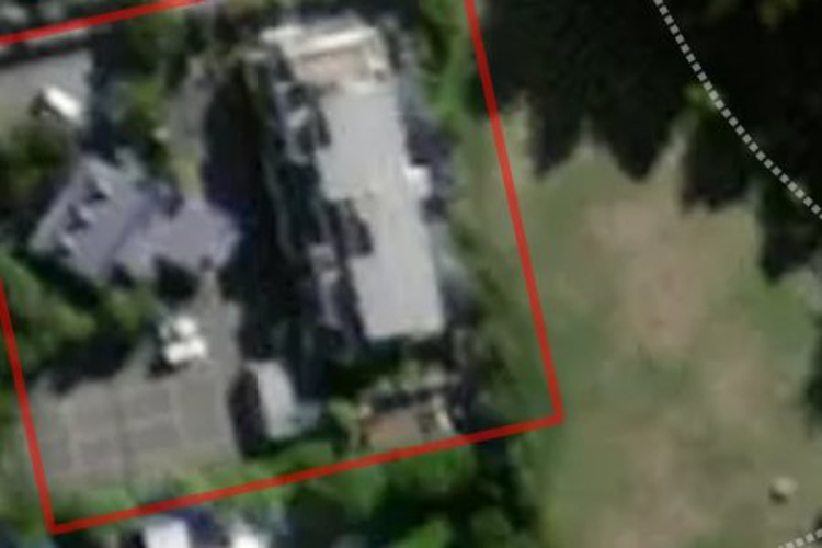 7/8 Ballance Street_0