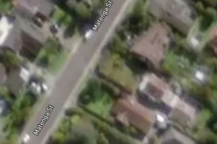 17A Matenga Street_0