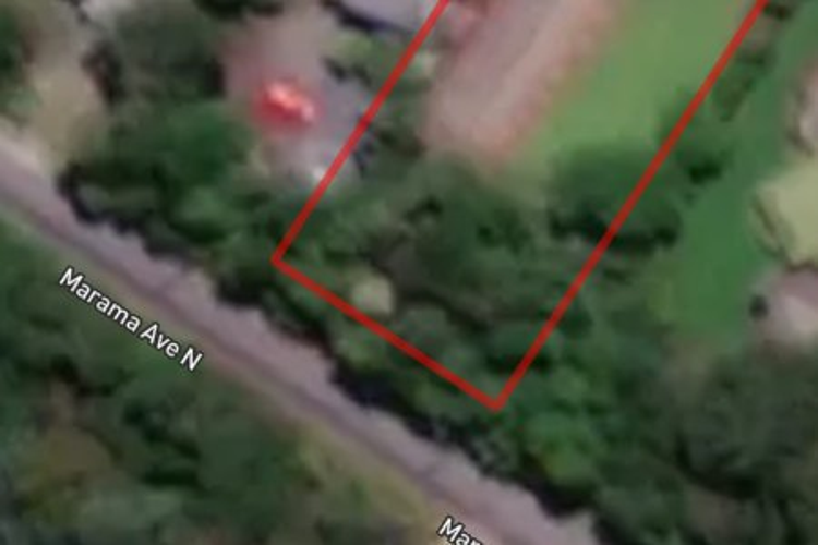134 Marama Avenue North_0