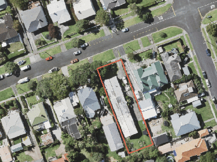 1/23 Aramoana Avenue_0