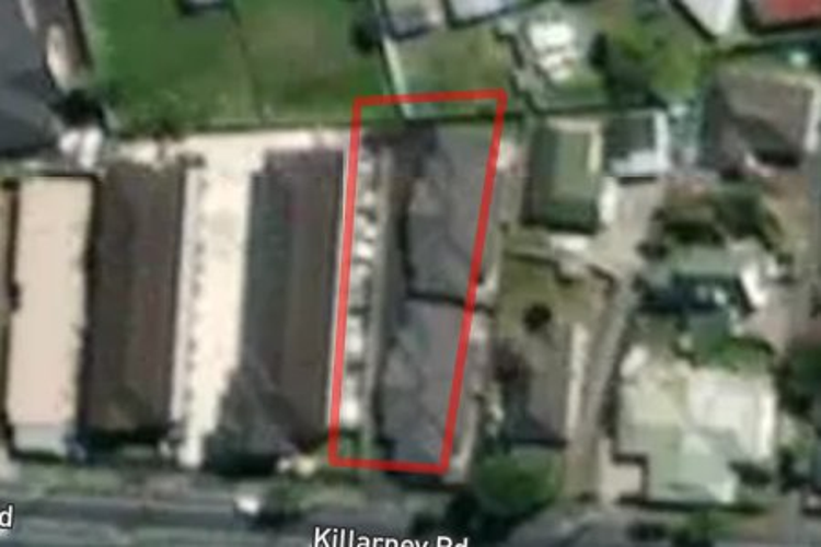 204a Killarney Lane_0