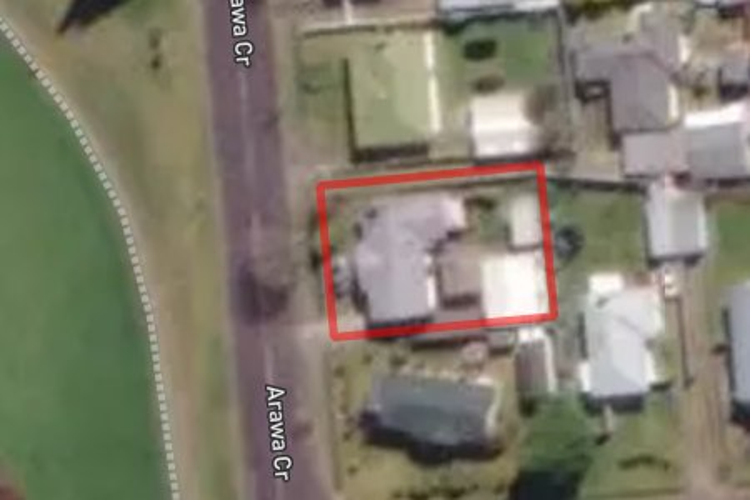 71 Arawa Crescent_0