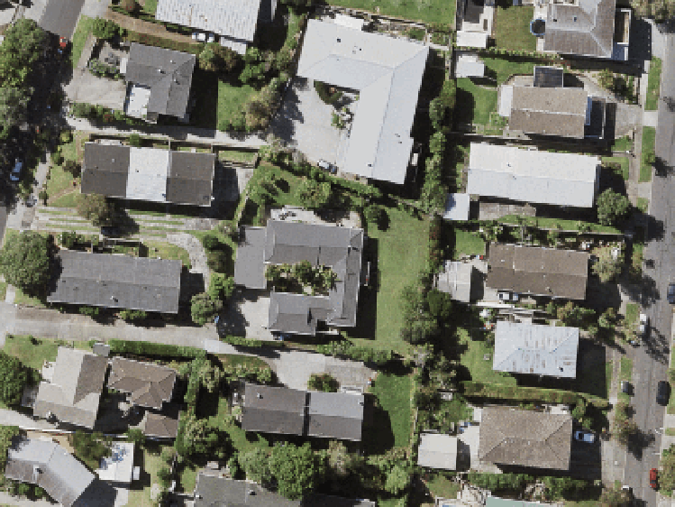 5/36 Thatcher Street_0