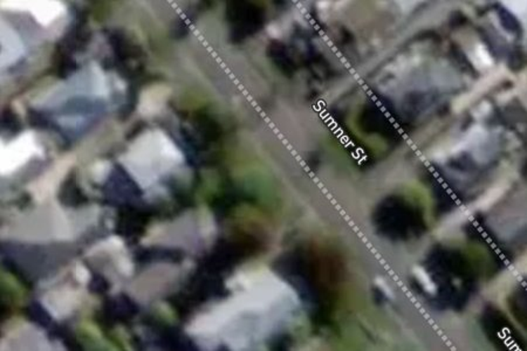 1/15 Sumner Street_0