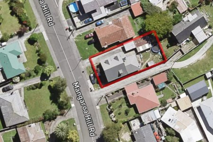 21 Mangaroa Hill Road_0