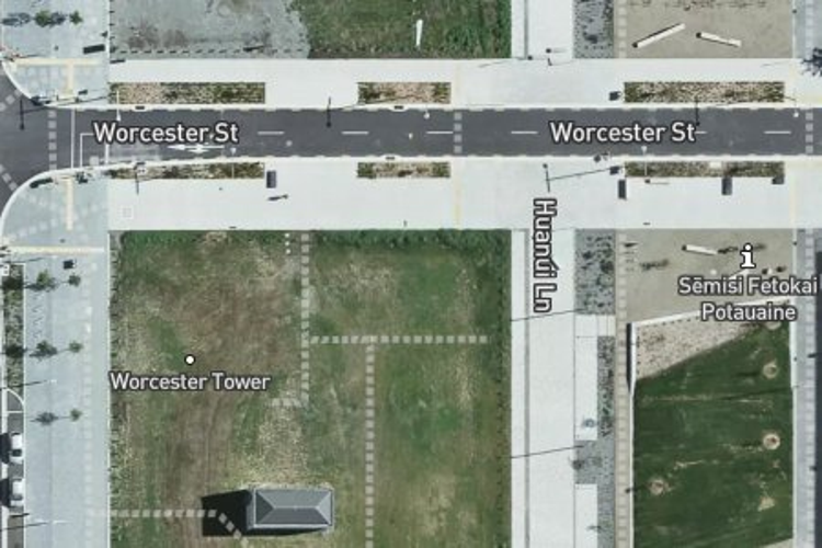 134 Worcester Street_0