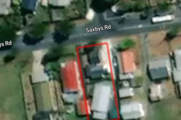 51 Saxbys Road_0