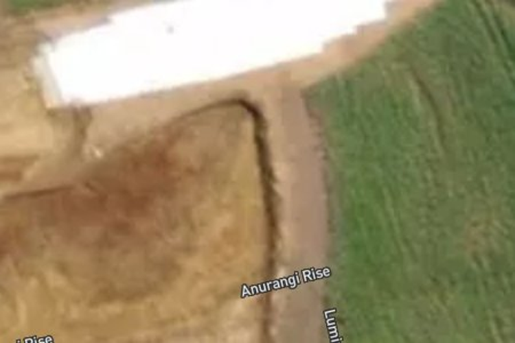 1/15 Anurangi Rise_0