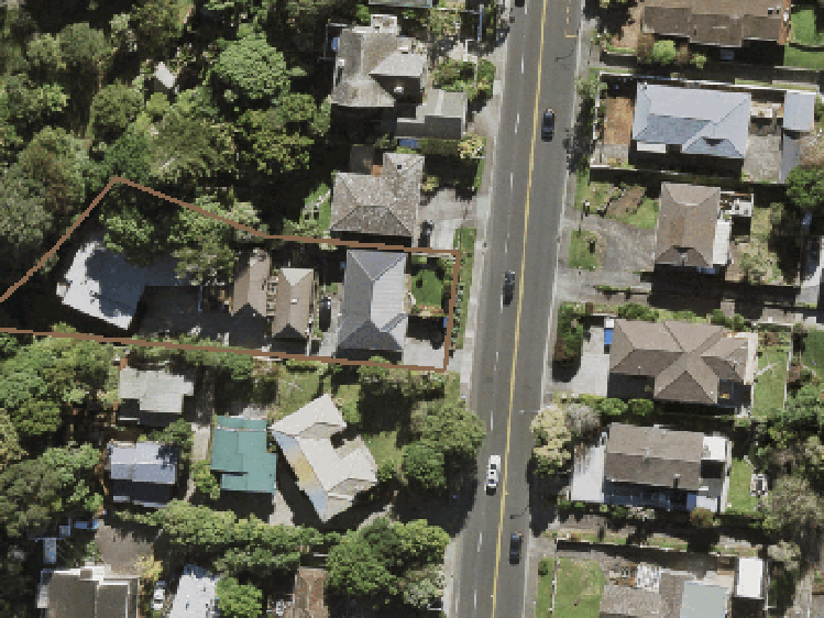 80 Queenstown Road_0