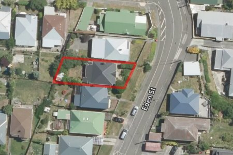 32 Eden Street_0