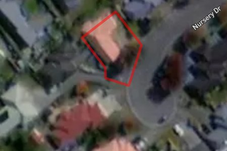 Nursery Drive_0