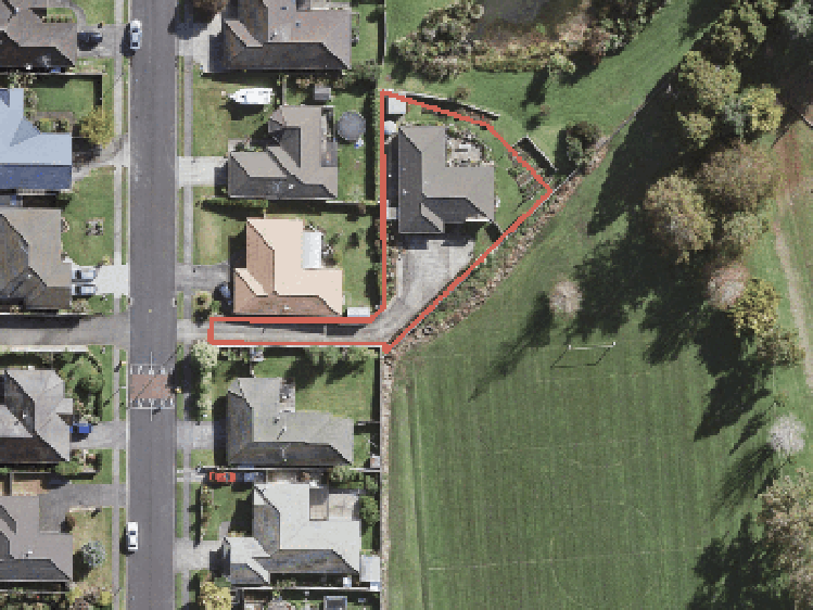 39 Cabeleigh Drive_0