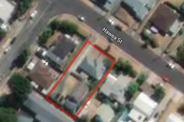 19b Hawea Street_0