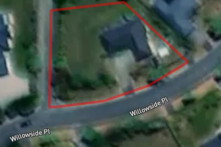 15 Willowside Place_0