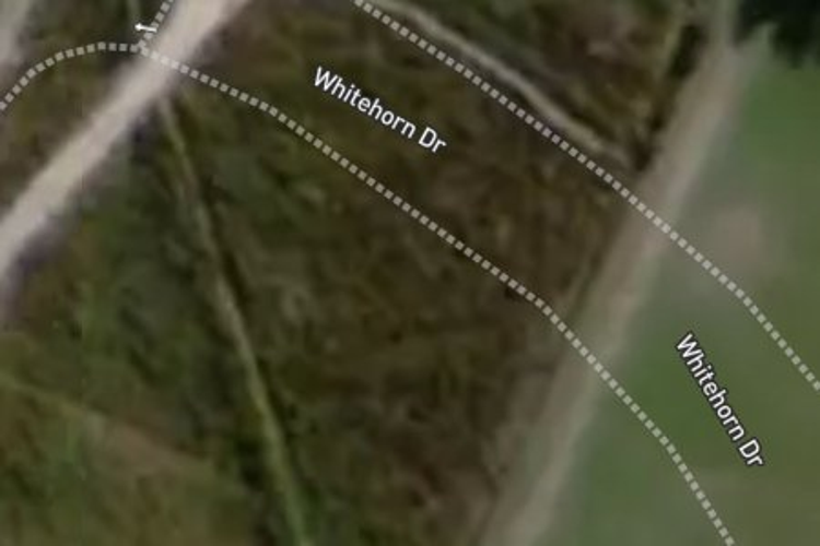 60 Whitehorn Drive_0