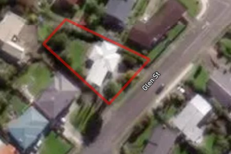 15 Glen Street_0