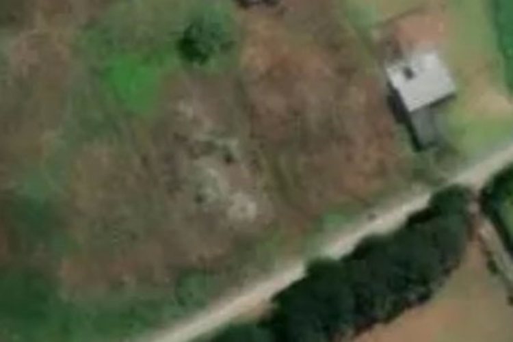 101 Pengary Lane_0