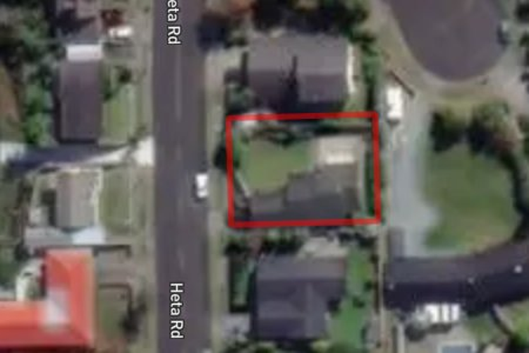 64 Heta Road_0