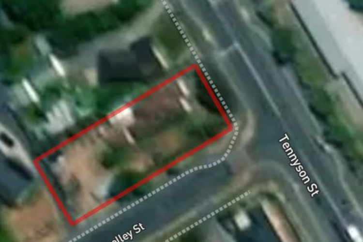 22 Tennyson Street_0