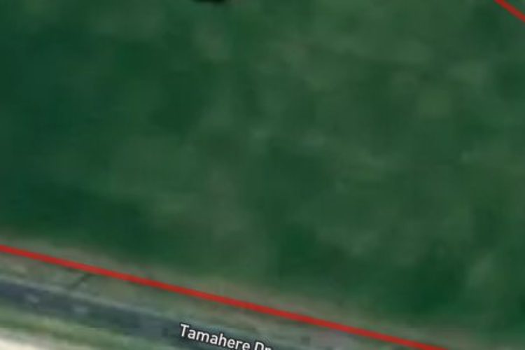 217 Tamahere Drive_0