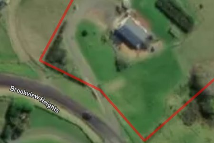 24 Brookview Heights_0