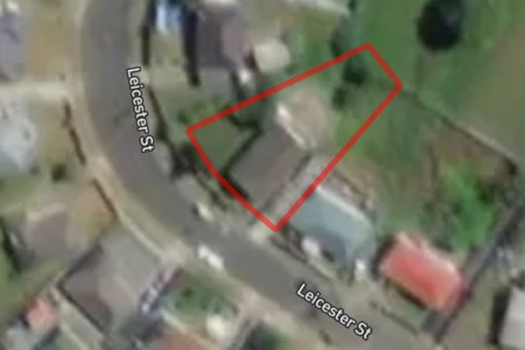 43 Leicester Street_0