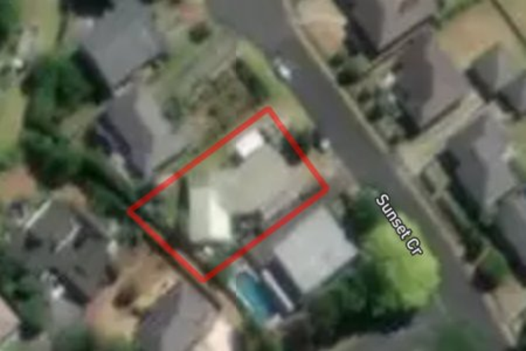 16 Sunset Crescent_0