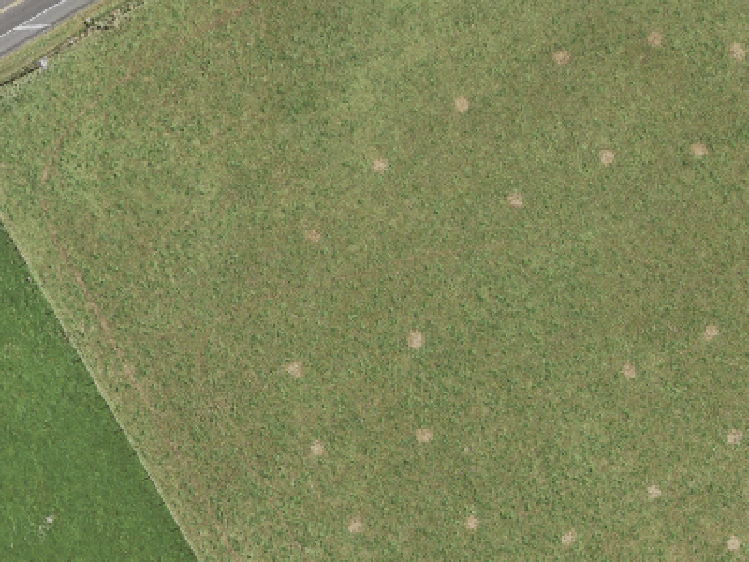 9 Metoriti Crescent_0