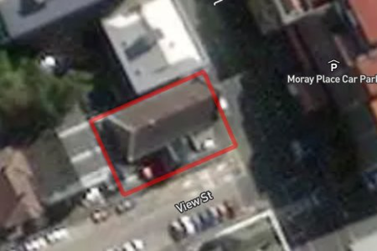 1/81 Moray Place_0