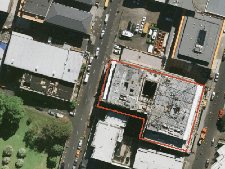 601/10 Exmouth Street_0