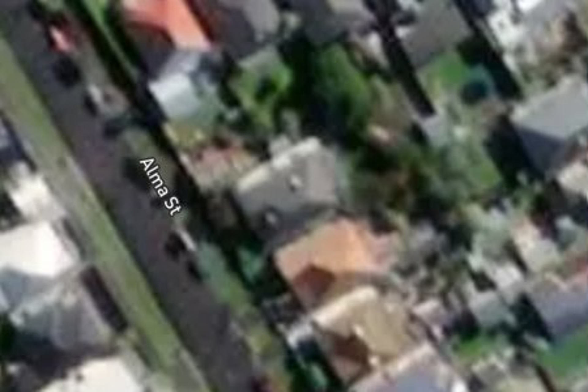 5 and 7 Alma Street St Kilda_0