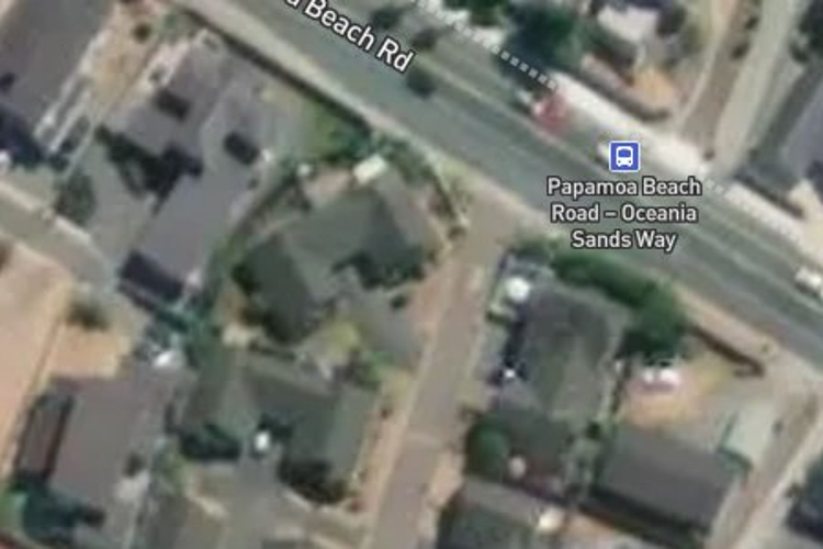 34/200 Papamoa Beach Road (Seacrest Resort)_0