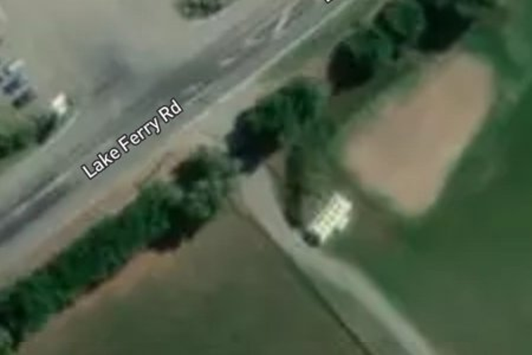 203 Lake Ferry Road_0