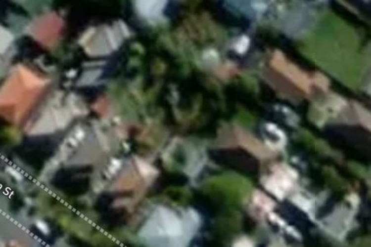 75a Barton Street_0
